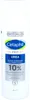 Cetaphil PRO Urea 10% Lotion, 500 ml Lotion Náhled obrázku produktu 1