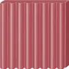 FIMO, Modelliermasse, Knete kirschrot soft normal Produktbild-Vorschau 4