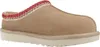 Ugg Tasman II Sand - Dames Pantoffels - 1174470-SDDR Produktbild-Vorschau 11