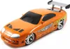 SIMBA JADA Fast&Furious RC Toyota 1:16 320-6006 Anteprima dell’immagine prodotto 11