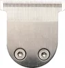 Babyliss Pro 4Artist Ersatz T-Kopf 40mm für FX7880 ROSE Produktbild-Vorschau 1