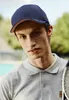 FLEXFIT 6277 | Berretto / Berretto / Cappello in lana Anteprima dell’immagine prodotto 2