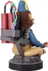 Guy Cable - Monkey Bomb Voir les images du produit 6