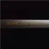 Taurus Homeland Endless kabelový vysavač 948904000 Náhled obrázku produktu 4