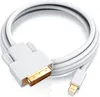 CSL Cavo video da Mini DisplayPort a DVI, cavo adattatore Anteprima dell’immagine prodotto 7