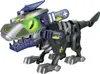 Silverlit SL54318, Programmierbarer Roboter, 5 Jahr(e), Produktbild-Vorschau 2