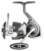 Daiwa 24 Luvias LT3000D Spinnrolle Produktbild-Vorschau 4