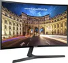 Samsung C24F396FHR - Écran LED Voir les images du produit 2