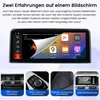 4+64GB Carplay Bluetooth do BMW serii 2 serii 4 NBT Podgląd zdjęcia produktu 8