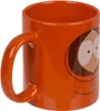 South Park Geschenkset – Tasse + Kenny-Socken – Produktbild-Vorschau 4