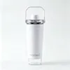 NooMii ProShake 600 – Edelstahl Thermo-Shaker mit Produktbild-Vorschau 1