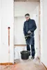 Festool Akku-Kombihammer KHC 18 5,0 EBI-Plus Produktbild-Vorschau 10