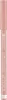 Essence Cosmetics Soft y Precise Perfilador De Labios Produktbild-Vorschau 1