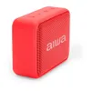 Aiwa BS-200RD, 1.0 Kanäle, 6 W, Kabellos, Tragbarer Produktbild-Vorschau 7