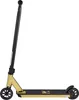 Root Industries Type R Stunt-Scooter H=82,5cm gold + Produktbild-Vorschau 6