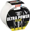 tesa® 56497-00000-00 Nastro di riparazione Ultra Power Anteprima dell’immagine prodotto 2