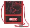 Step by Step pochette tour de cou Neck Pouch Ninja Yuma Voir les images du produit 5
