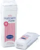 Hartmann Ouate 100% coton - différentes tailles - 200 g Voir les images du produit 3