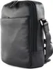 PICARD borsa a tracolla Milano Crossbody Bag Black nero Anteprima dell’immagine prodotto 2