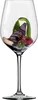 EISCH 6 Rotweingläser 500/2 im 4 farbigen Geschenkkarton Podgląd zdjęcia produktu 3