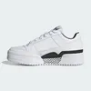 Adidas Sneakers GY5921 in White color size 38 Podgląd zdjęcia produktu 10