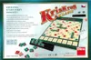 The image shows the packaging of a board game, with the game board and tiles visible. Náhled obrázku produktu