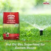 9kg Substral®Rasendünger mit Unkrautvernichter Produktbild-Vorschau 19