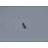 Bosch 1619P04839 Steckerstift für PSA 900 E GSA 1100 E PSA Produktbild-Vorschau 3