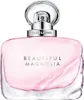 Estee Lauder Beautiful Magnolia Eau de Parfum pour femmes Voir les images du produit 1