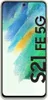 Samsung G990B2 Galaxy S21 FE 5G 128 GB (Olive) Produktbild-Vorschau 16