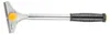 Glasschaber 310 mm mit austauschbarer Klinge, entfernt Produktbild-Vorschau 2