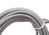 Spirale de nettoyage de tuyaux 7,5 m x 8 mm, nettoyeur de Voir les images du produit 5