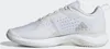 adidas Avacourt HQ8404 Donna Anteprima dell’immagine prodotto 5
