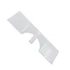 T‑Shirt Ruler,T‑Shirt Alignment Guide,T-Shirt Alignment Náhled obrázku produktu 2