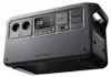 DJI 1000 V2 Tragbare Power Station Lithium-Eisen-Phosphat Produktbild-Vorschau 6