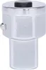 KS Tools GEARplus Stecknuss-Adapter, 3/8x13 mm Produktbild-Vorschau 2