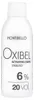 Montibello Oxibel Creme 20 Vol. (6%) 60 ml Anteprima dell’immagine prodotto 2
