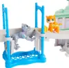 Spin Master - Gatto selvatico - Paw Patrol Anteprima dell’immagine prodotto 7