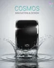 SET: 1x Toilettenpapierspender Doppelrollen Blanc Cosmos Produktbild-Vorschau 10