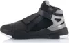 Alpinestars Speedflight Street Motorrad Schuhe, Produktbild-Vorschau 9