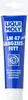 A tube of Liqui Moly LM 47 Langzeitfett grease. Produktbild-Vorschau