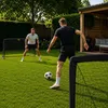 Lot de 2 cages de football pliantes Umbro - Cage de Voir les images du produit 9
