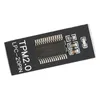 Bezpečnostný modul TMP 2.0 LPC 20 Pin Remote Card - Náhľad obrázku produktu 3
