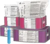 VOUNOT® 4 Stück Vakuumbeutel und 4 Stück Produktbild-Vorschau 1