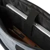 Canyon CNE-CB5G4, Tas, 38,1 cm (15"), Schouderband Productafbeelding-voorbeeld 7