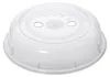Wüllner & Kaiser Mikrowellenabdeckhaube 6 cm Ø26 cm Produktbild-Vorschau 2
