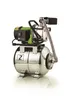 ZIPPER ZI-HWW1200N Hauswasserwerk Gartenpumpe Produktbild-Vorschau 1