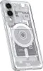 Spigen Ultra Hybrid Zero One (MagFit), Ochranný obal, Náhľad obrázku produktu 7