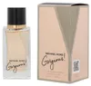 Michael Kors Gorgeous! EDP 50 ml W Produktbild-Vorschau 8