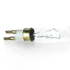 Glühlampe Lampe 40W 230V Whirlpool Bauknecht 484000000986 Produktbild-Vorschau 4